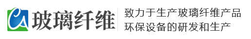 gmx邮箱购买
